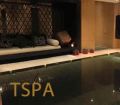 T SPA水疗养生中心(唐拉店)的图片